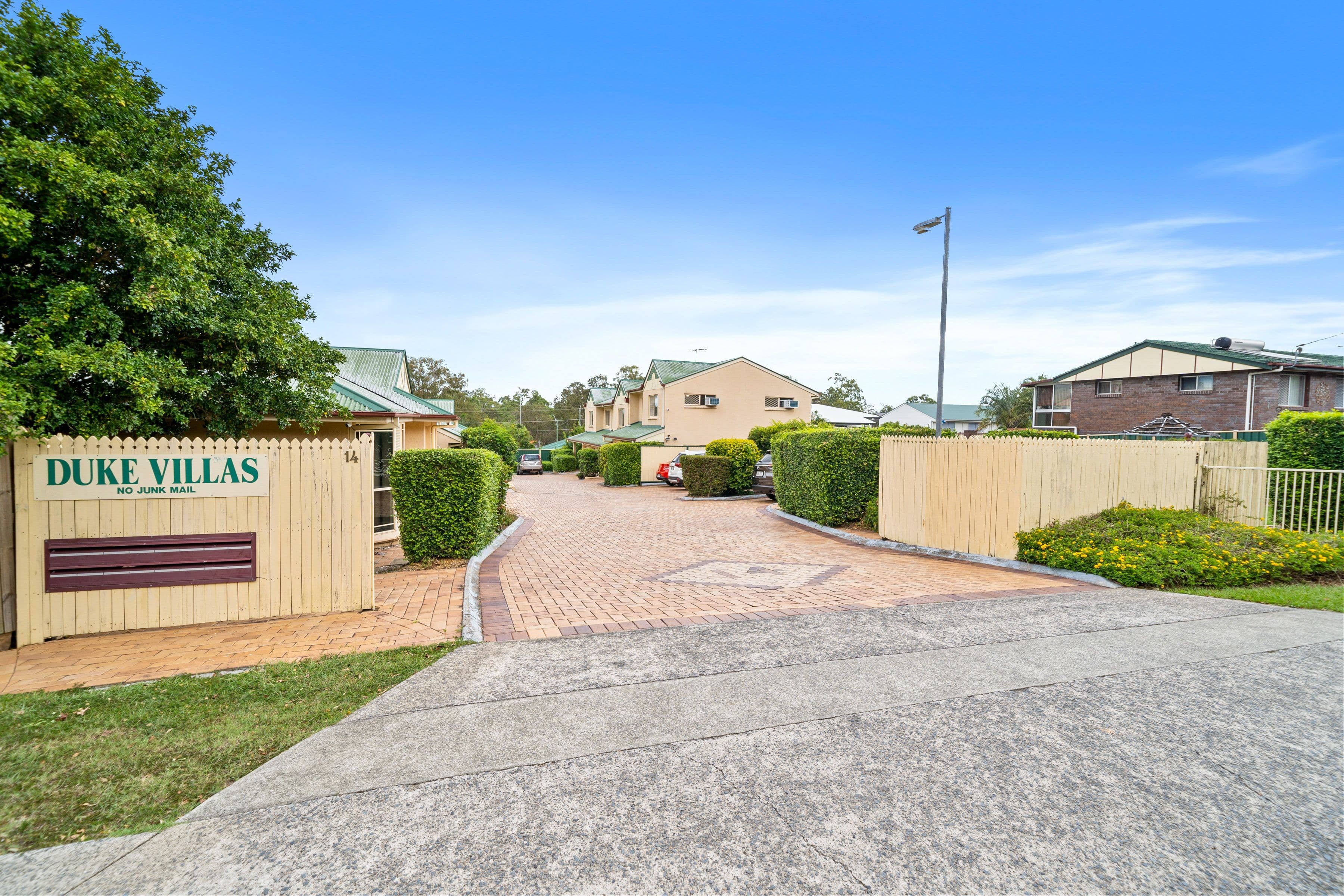 14 Duke Street, Slacks Creek QLD 4127, Slacks Creek - Image 1