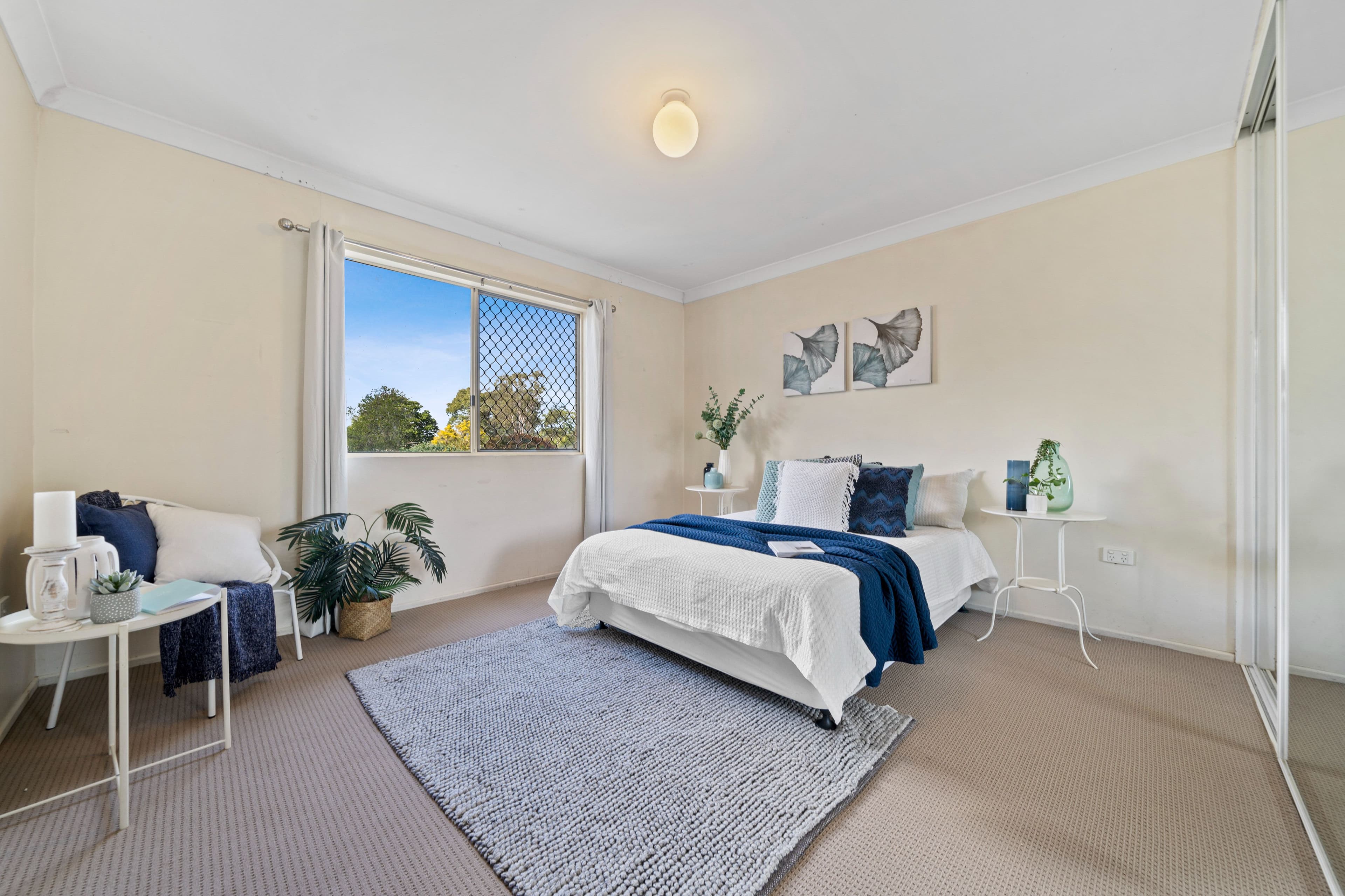 14 Duke Street, Slacks Creek QLD 4127, Slacks Creek - Thumbnail 6