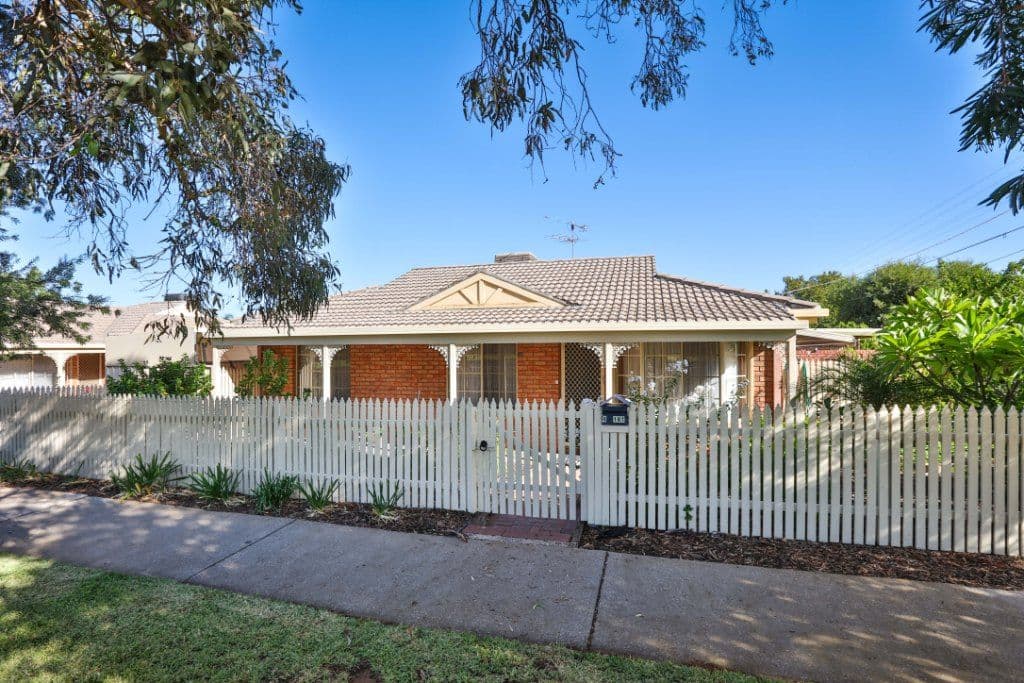 181 Twelfth Street, Mildura VIC 3500, Mildura - Image 1