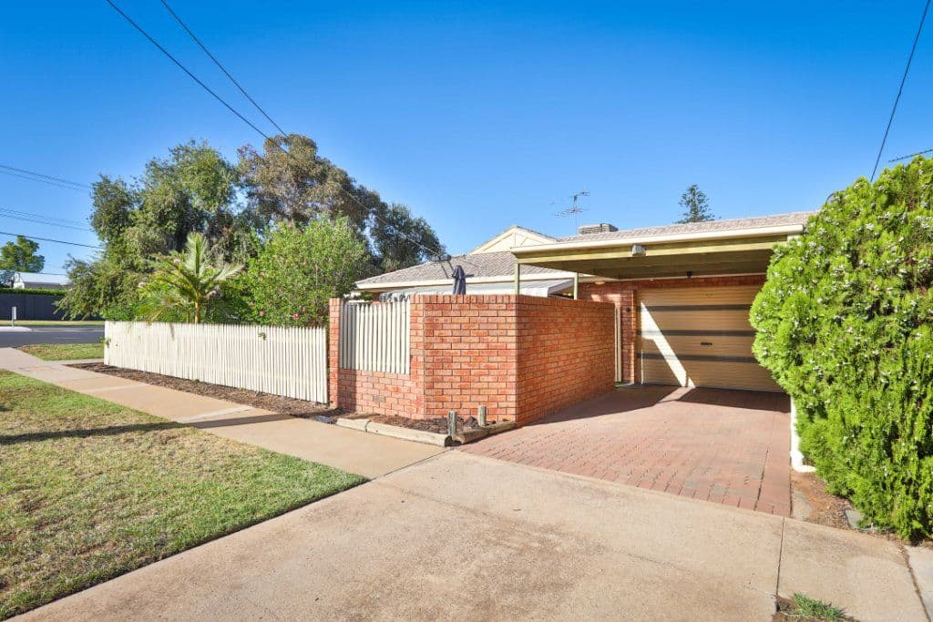 181 Twelfth Street, Mildura VIC 3500, Mildura - Thumbnail 2