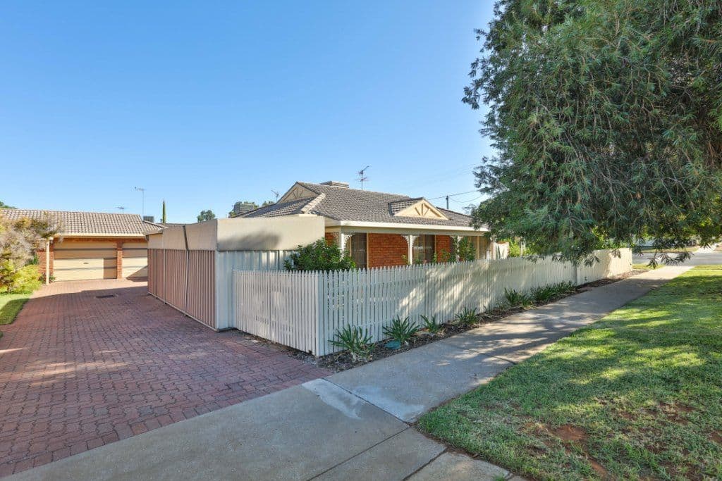 181 Twelfth Street, Mildura VIC 3500, Mildura - Thumbnail 3