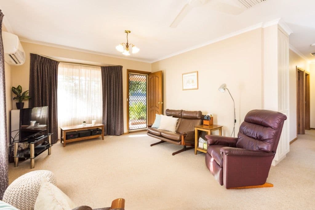 181 Twelfth Street, Mildura VIC 3500, Mildura - Thumbnail 4
