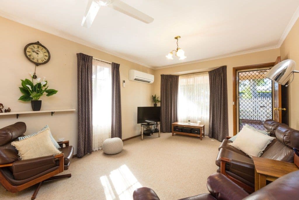 181 Twelfth Street, Mildura VIC 3500, Mildura - Thumbnail 5