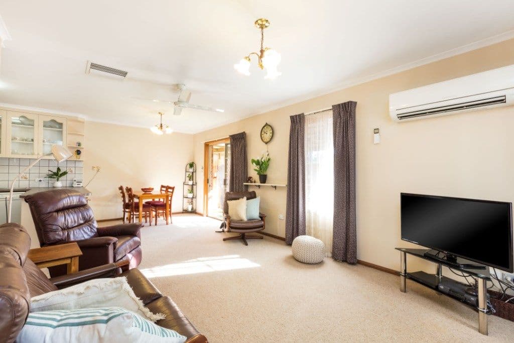 181 Twelfth Street, Mildura VIC 3500, Mildura - Thumbnail 6