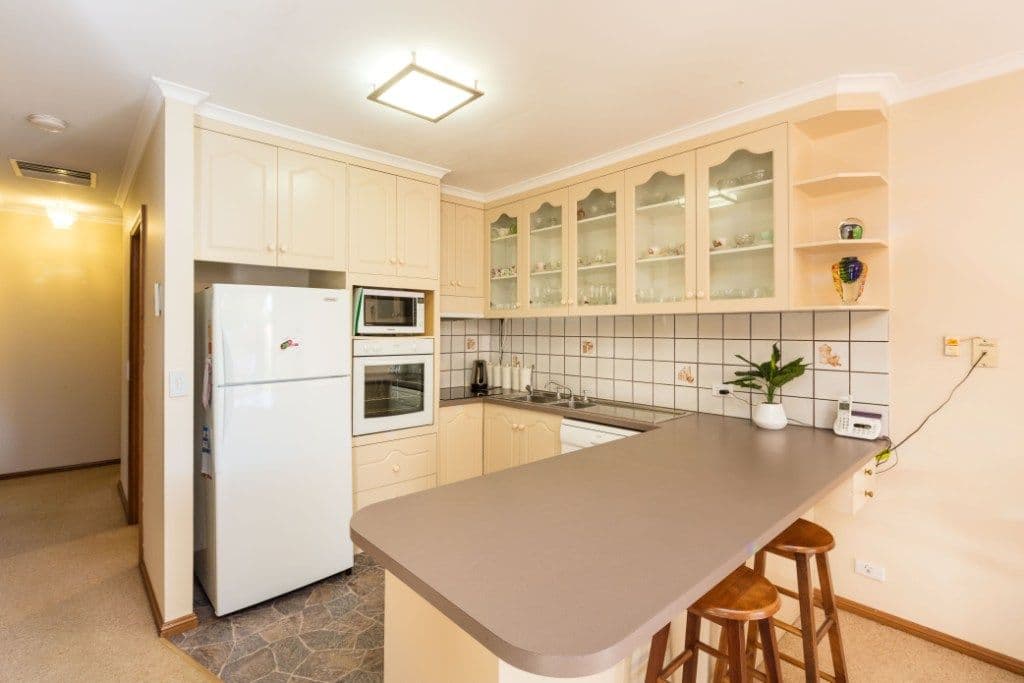 181 Twelfth Street, Mildura VIC 3500, Mildura - Thumbnail 7
