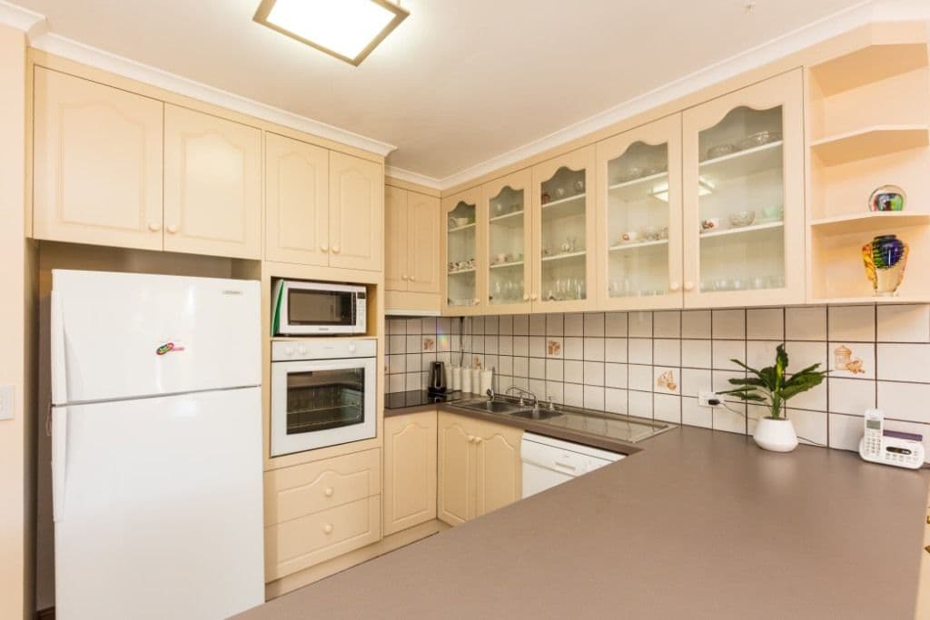 181 Twelfth Street, Mildura VIC 3500, Mildura - Thumbnail 8