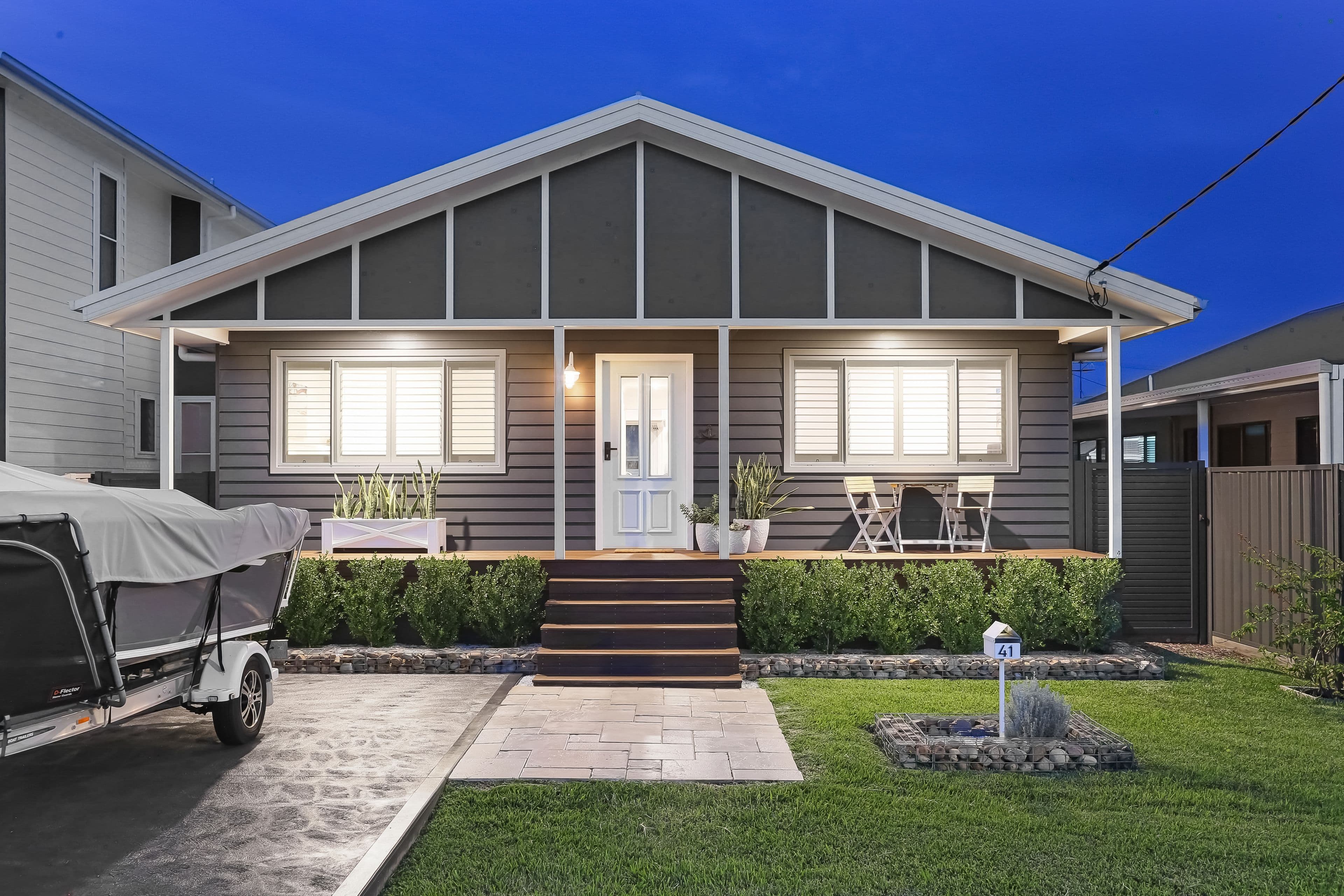 41 Davis Avenue, Davistown NSW 2251, Davistown - Image 1