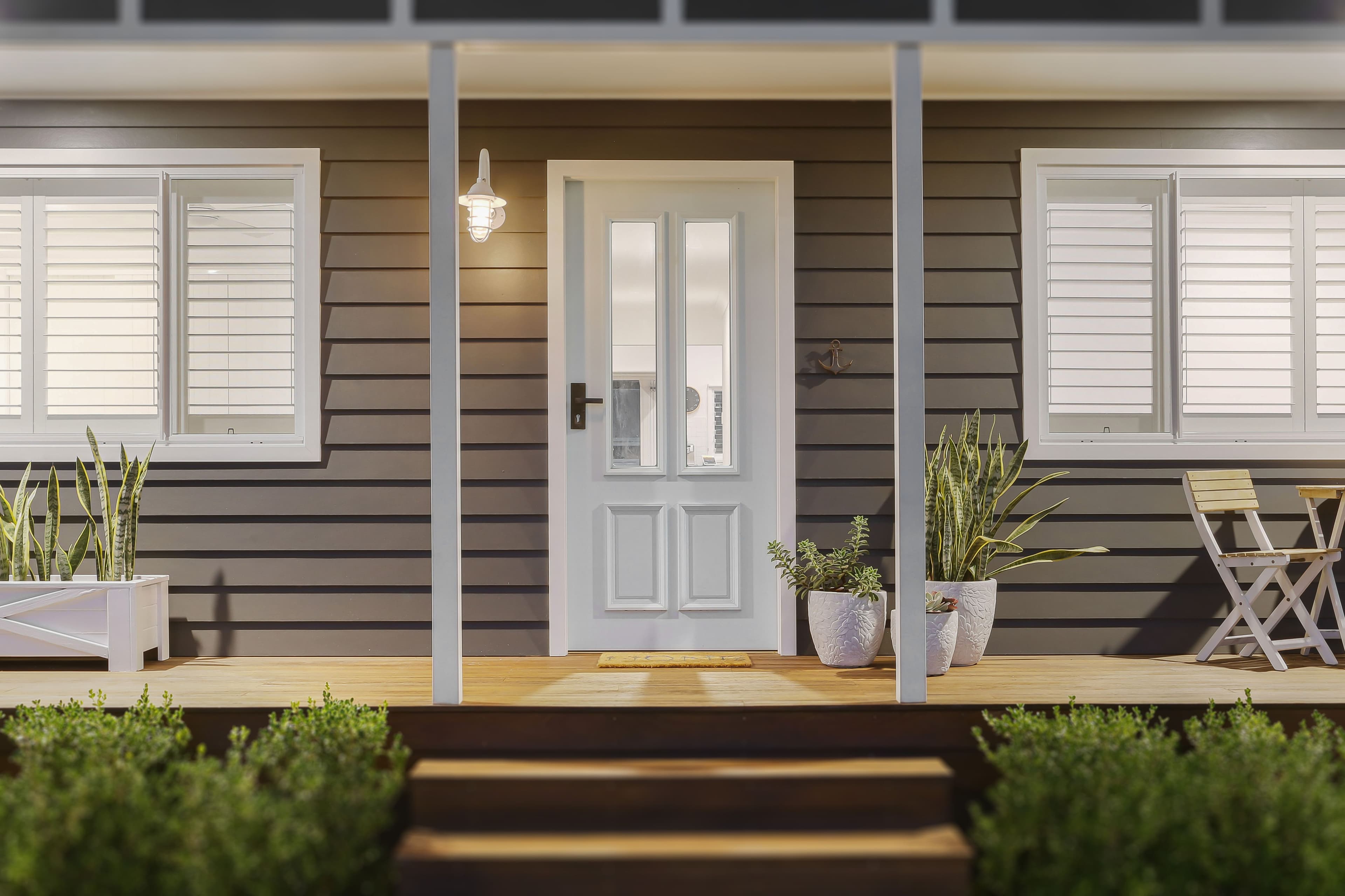 41 Davis Avenue, Davistown NSW 2251, Davistown - Thumbnail 2