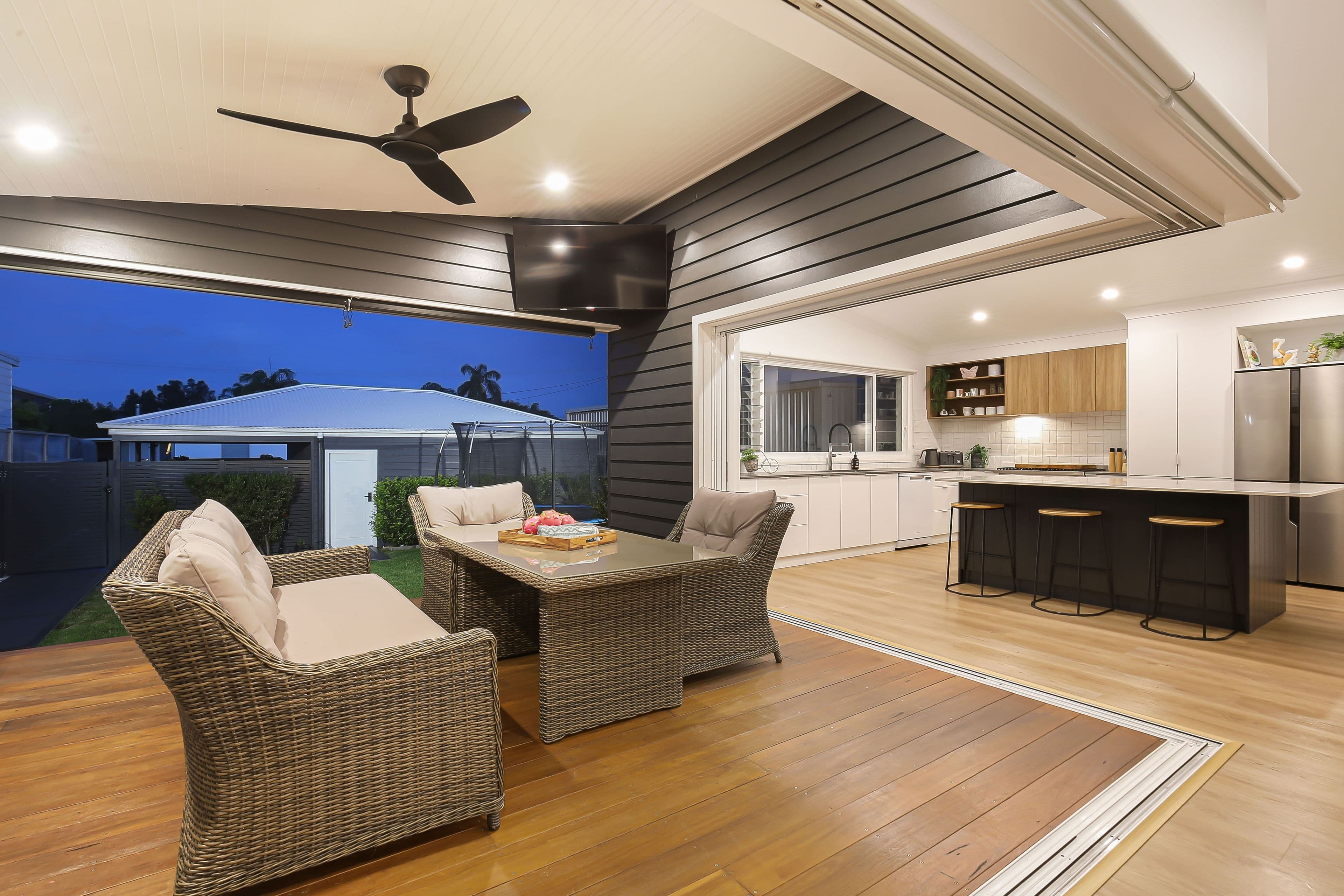 41 Davis Avenue, Davistown NSW 2251, Davistown - Thumbnail 3