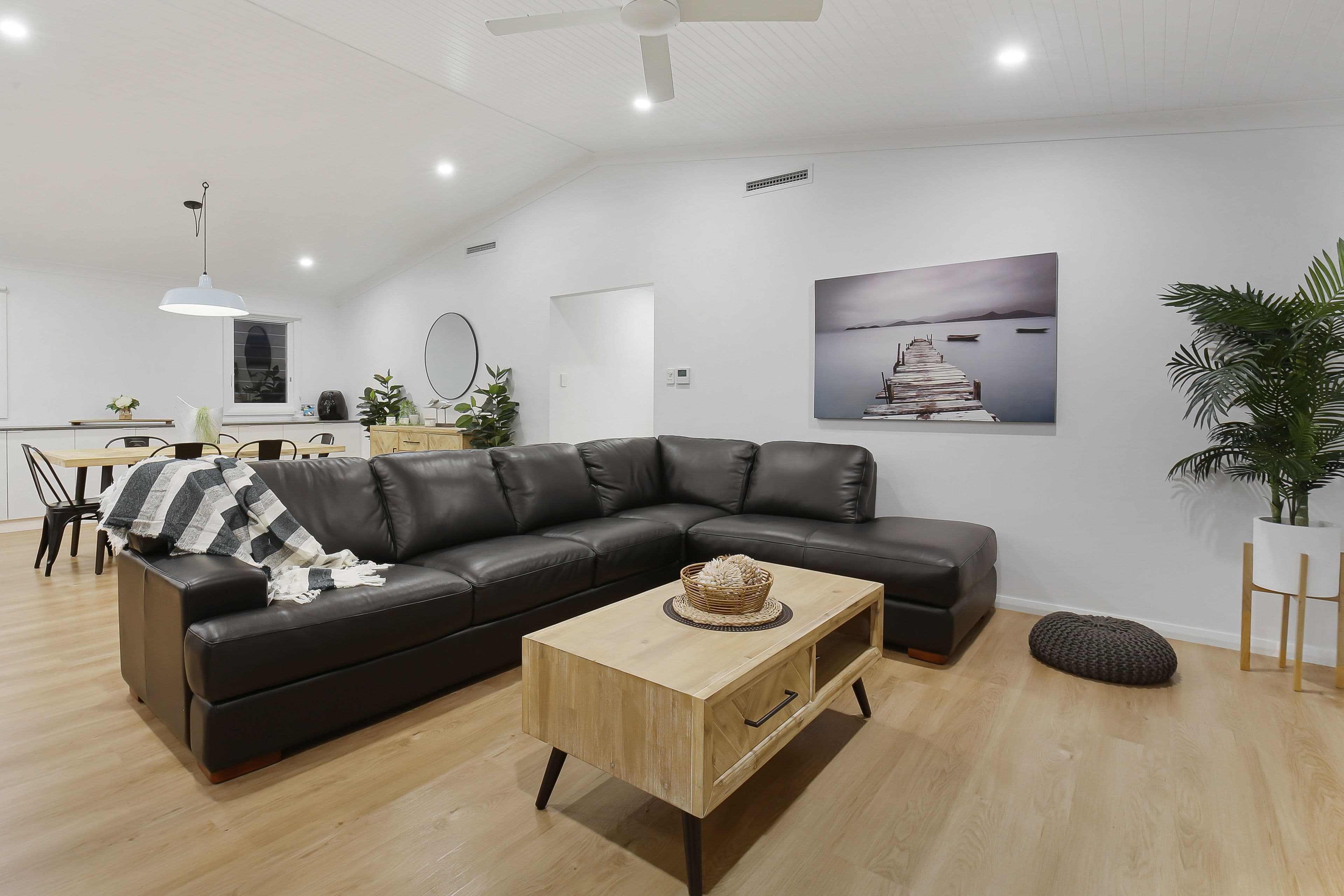 41 Davis Avenue, Davistown NSW 2251, Davistown - Thumbnail 4