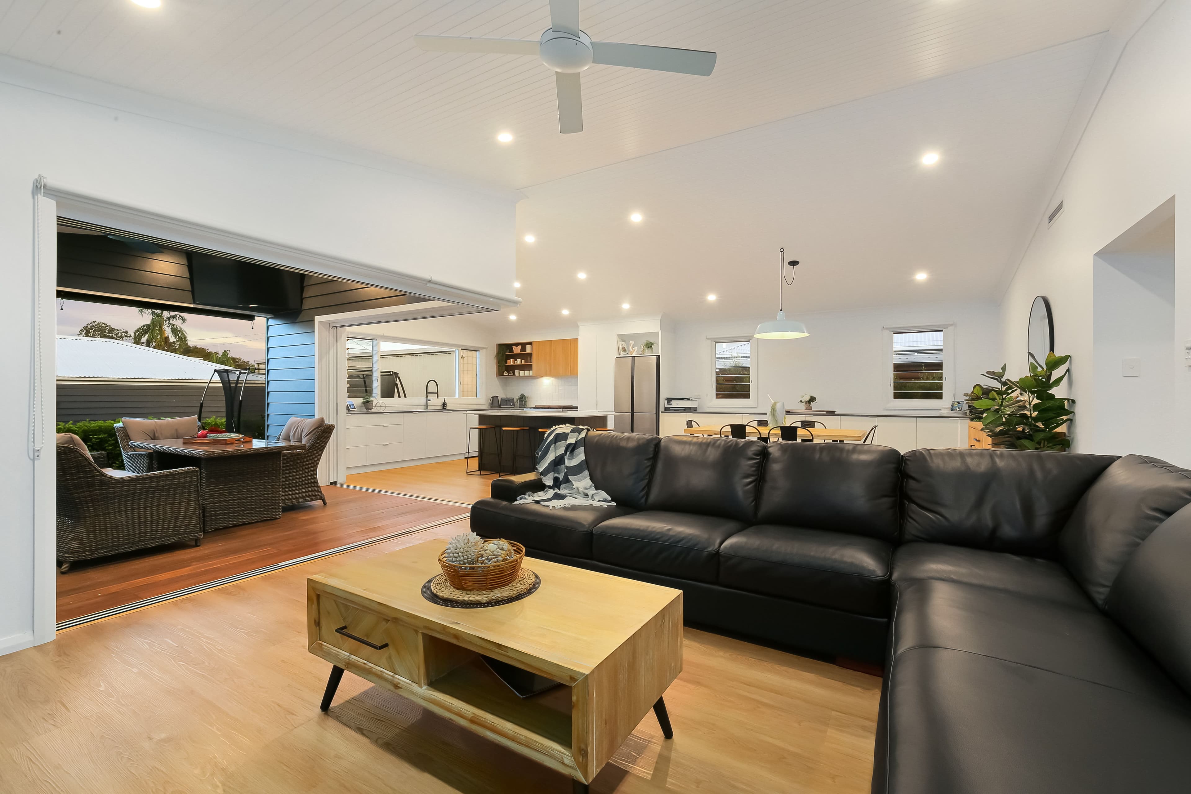 41 Davis Avenue, Davistown NSW 2251, Davistown - Thumbnail 5