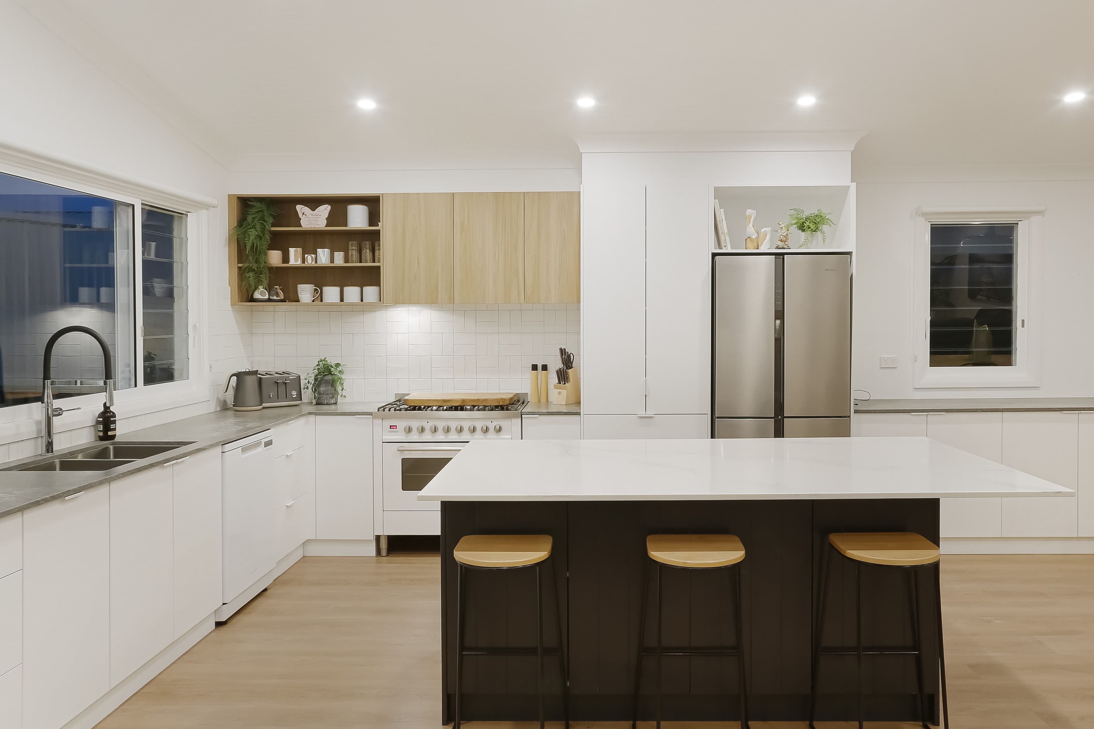 41 Davis Avenue, Davistown NSW 2251, Davistown - Thumbnail 6