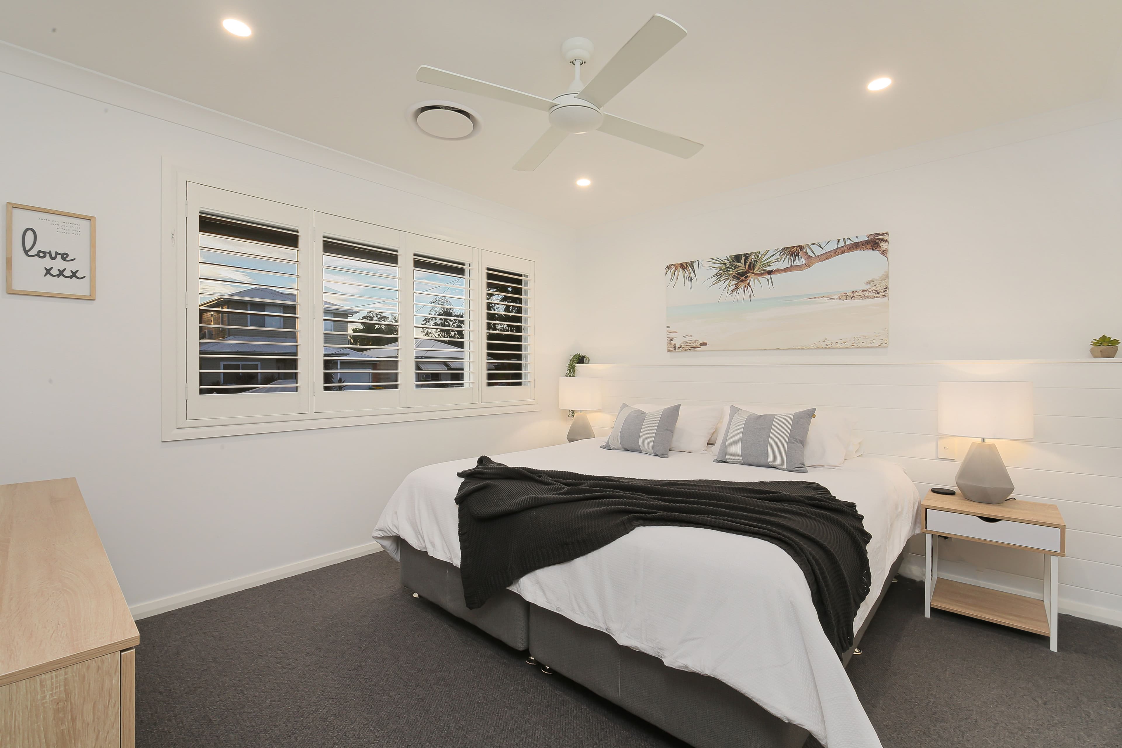 41 Davis Avenue, Davistown NSW 2251, Davistown - Thumbnail 7