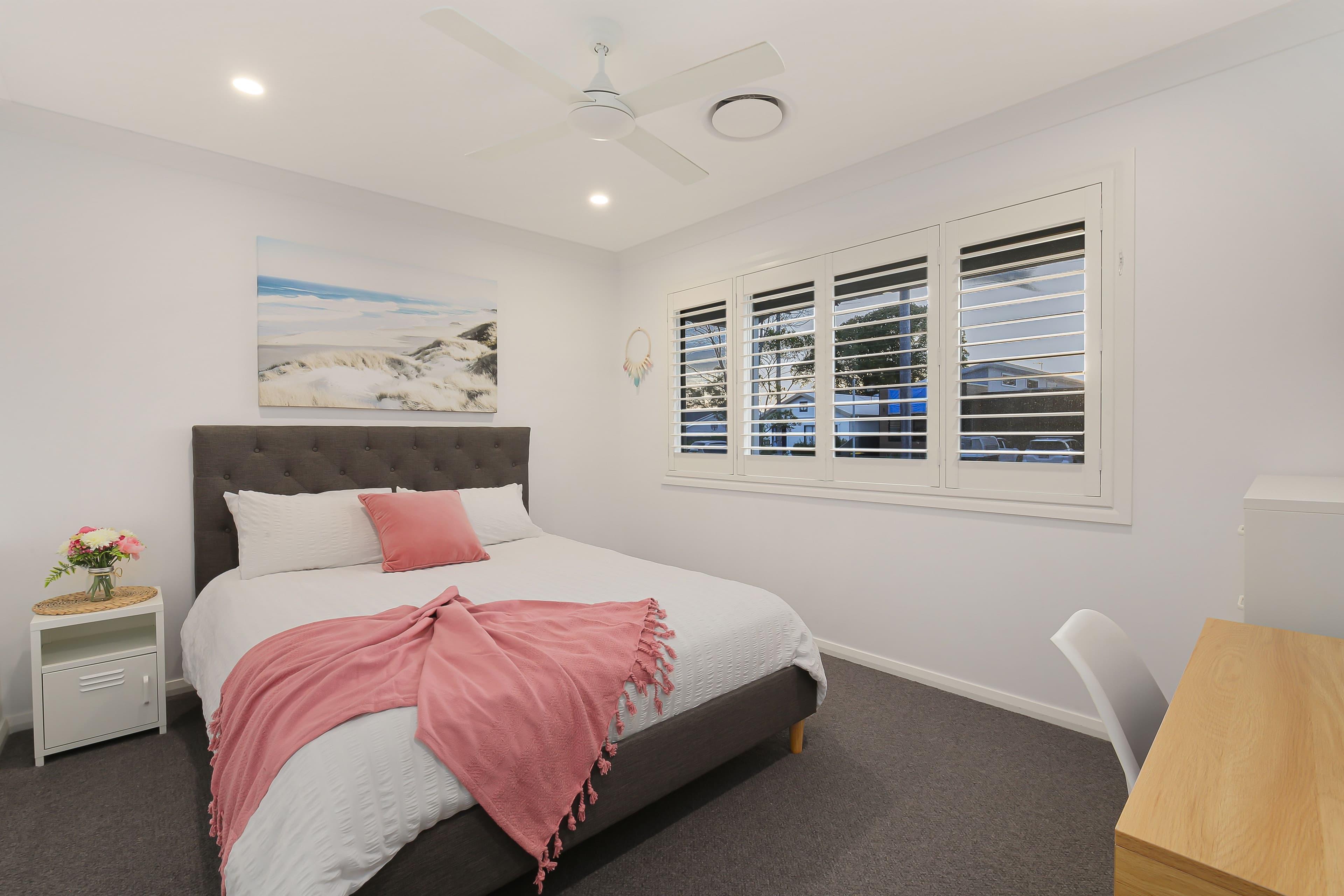 41 Davis Avenue, Davistown NSW 2251, Davistown - Thumbnail 8