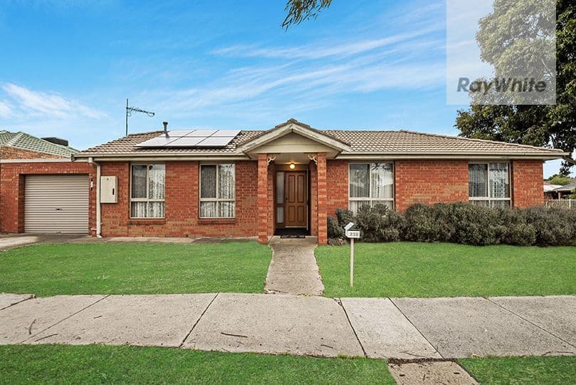 238 Betula Avenue, Mill Park VIC 3082, Mill Park - Image 1