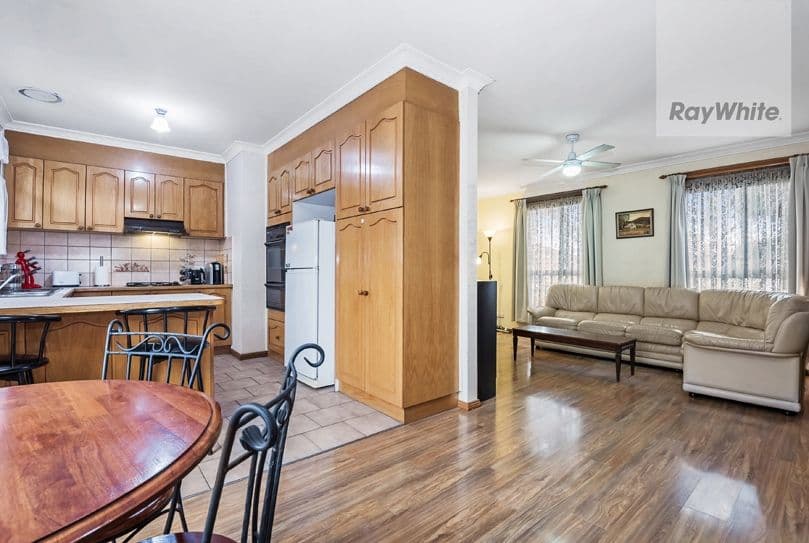 238 Betula Avenue, Mill Park VIC 3082, Mill Park - Thumbnail 2