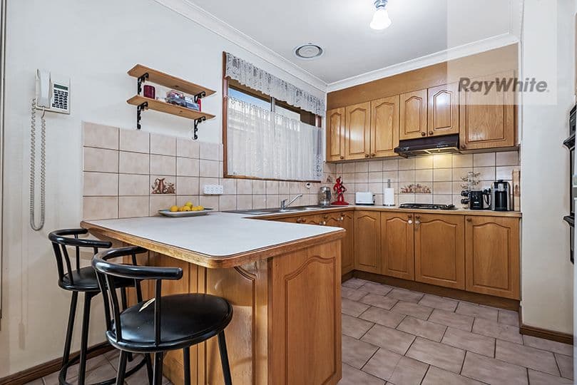 238 Betula Avenue, Mill Park VIC 3082, Mill Park - Thumbnail 3
