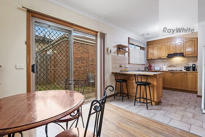 238 Betula Avenue, Mill Park VIC 3082, Mill Park - Thumbnail 4