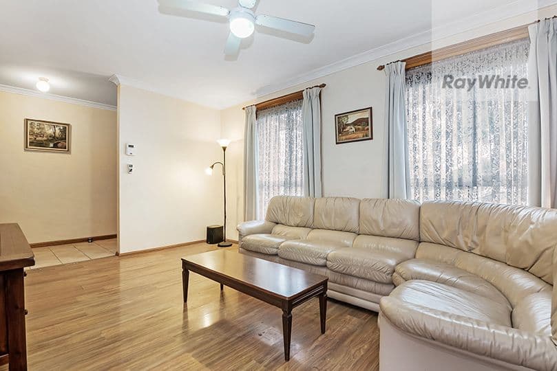 238 Betula Avenue, Mill Park VIC 3082, Mill Park - Thumbnail 5