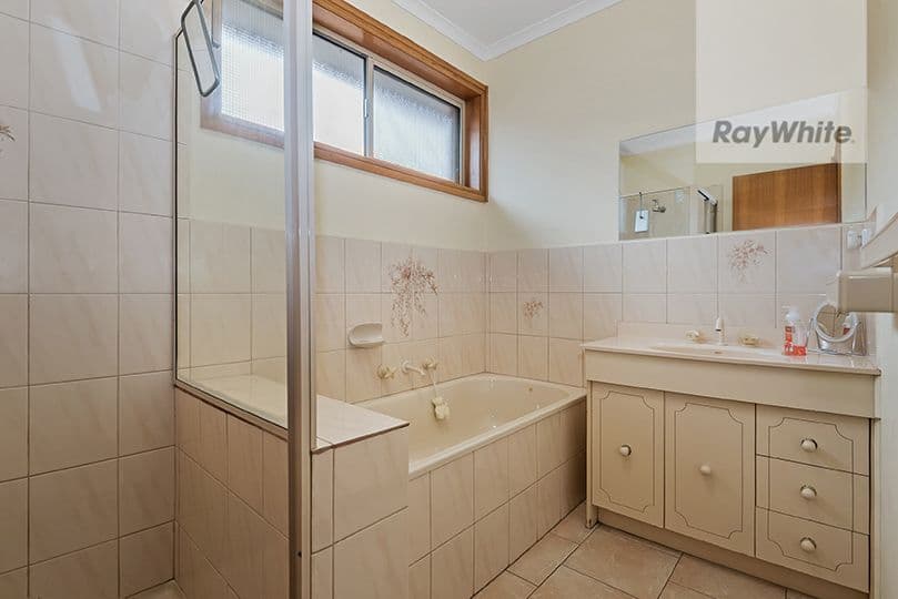 238 Betula Avenue, Mill Park VIC 3082, Mill Park - Thumbnail 6