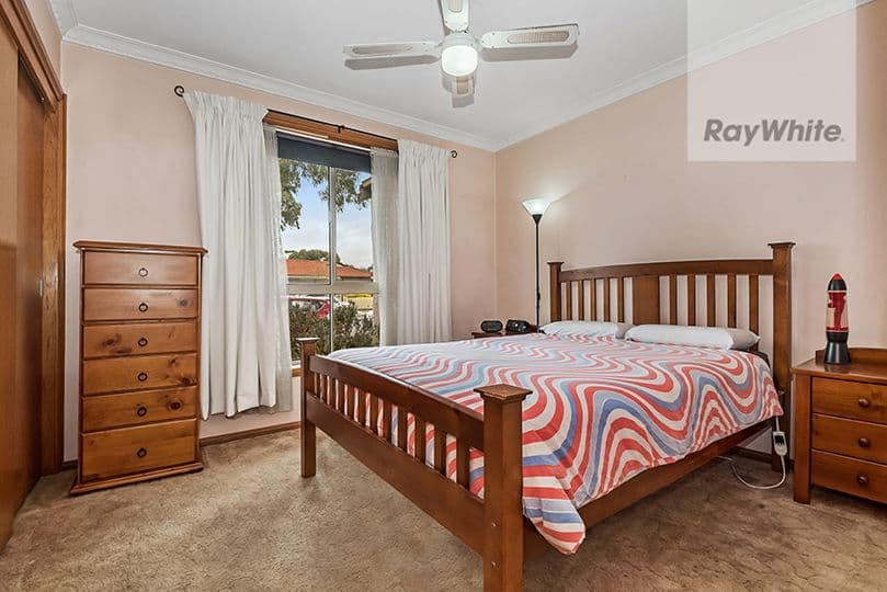 238 Betula Avenue, Mill Park VIC 3082, Mill Park - Thumbnail 7