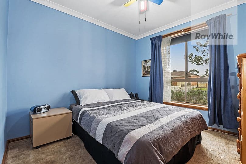 238 Betula Avenue, Mill Park VIC 3082, Mill Park - Thumbnail 8