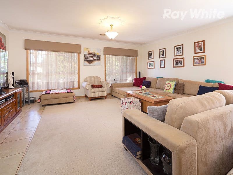 13 Berberick Court, THURGOONA NSW 2640, Thurgoona - Thumbnail 2