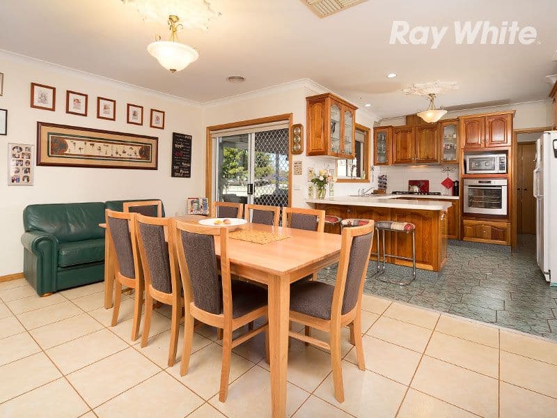 13 Berberick Court, THURGOONA NSW 2640, Thurgoona - Thumbnail 3