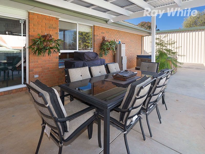 13 Berberick Court, THURGOONA NSW 2640, Thurgoona - Thumbnail 4