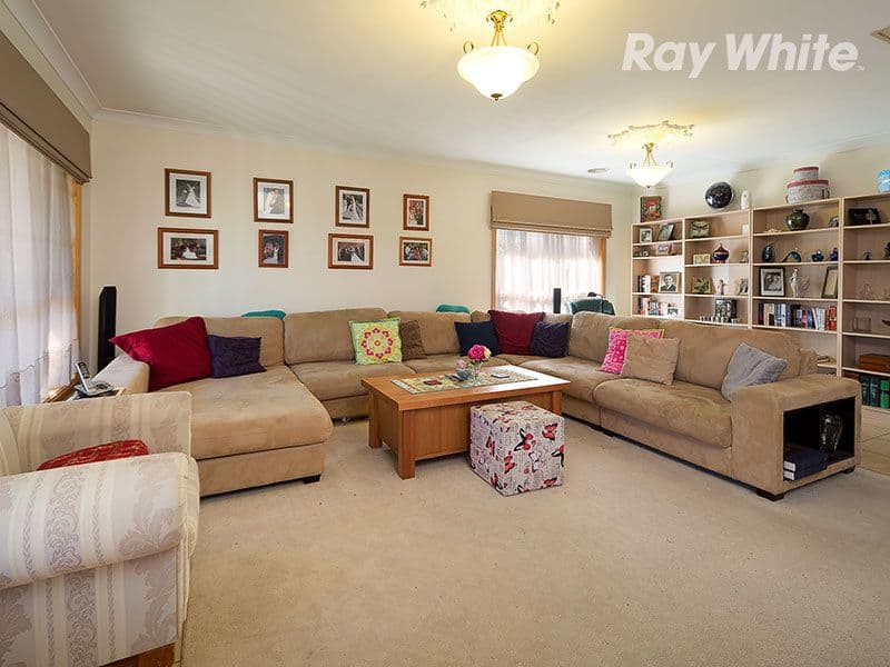 13 Berberick Court, THURGOONA NSW 2640, Thurgoona - Thumbnail 5