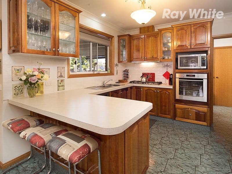 13 Berberick Court, THURGOONA NSW 2640, Thurgoona - Thumbnail 6