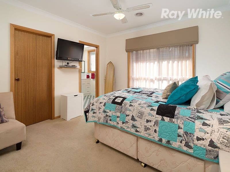 13 Berberick Court, THURGOONA NSW 2640, Thurgoona - Thumbnail 7