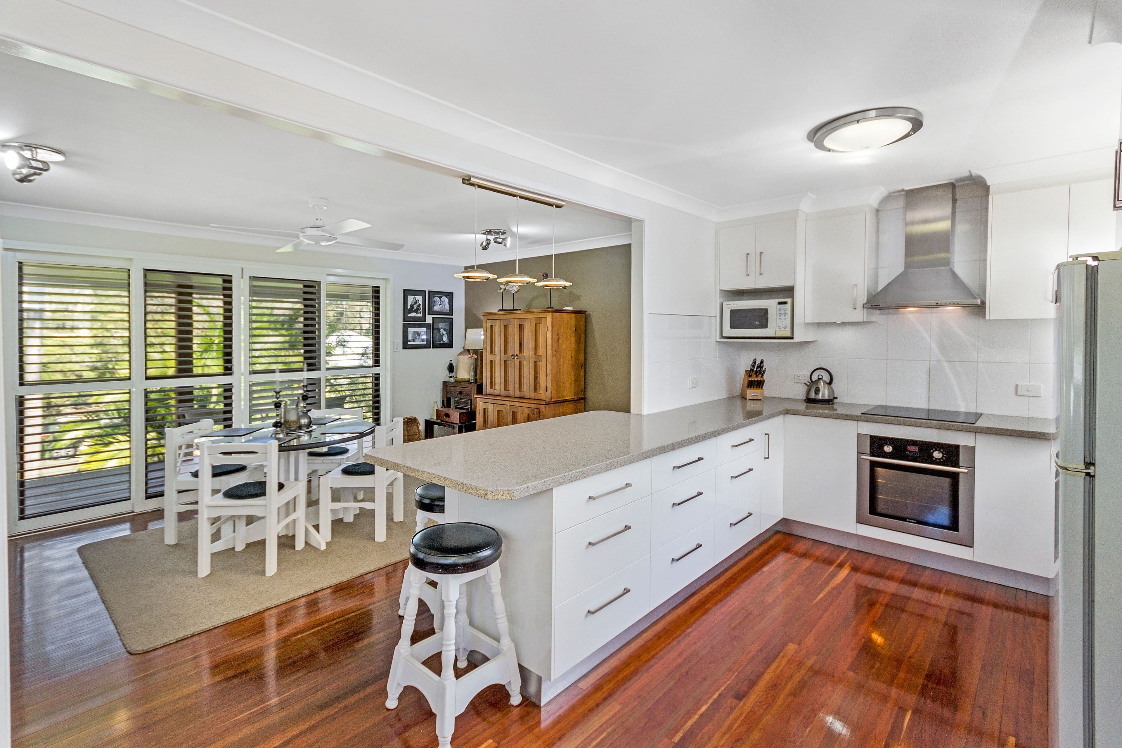 13 Chamberlain Street, Sadliers Crossing QLD 4305, Sadliers Crossing - Thumbnail 2