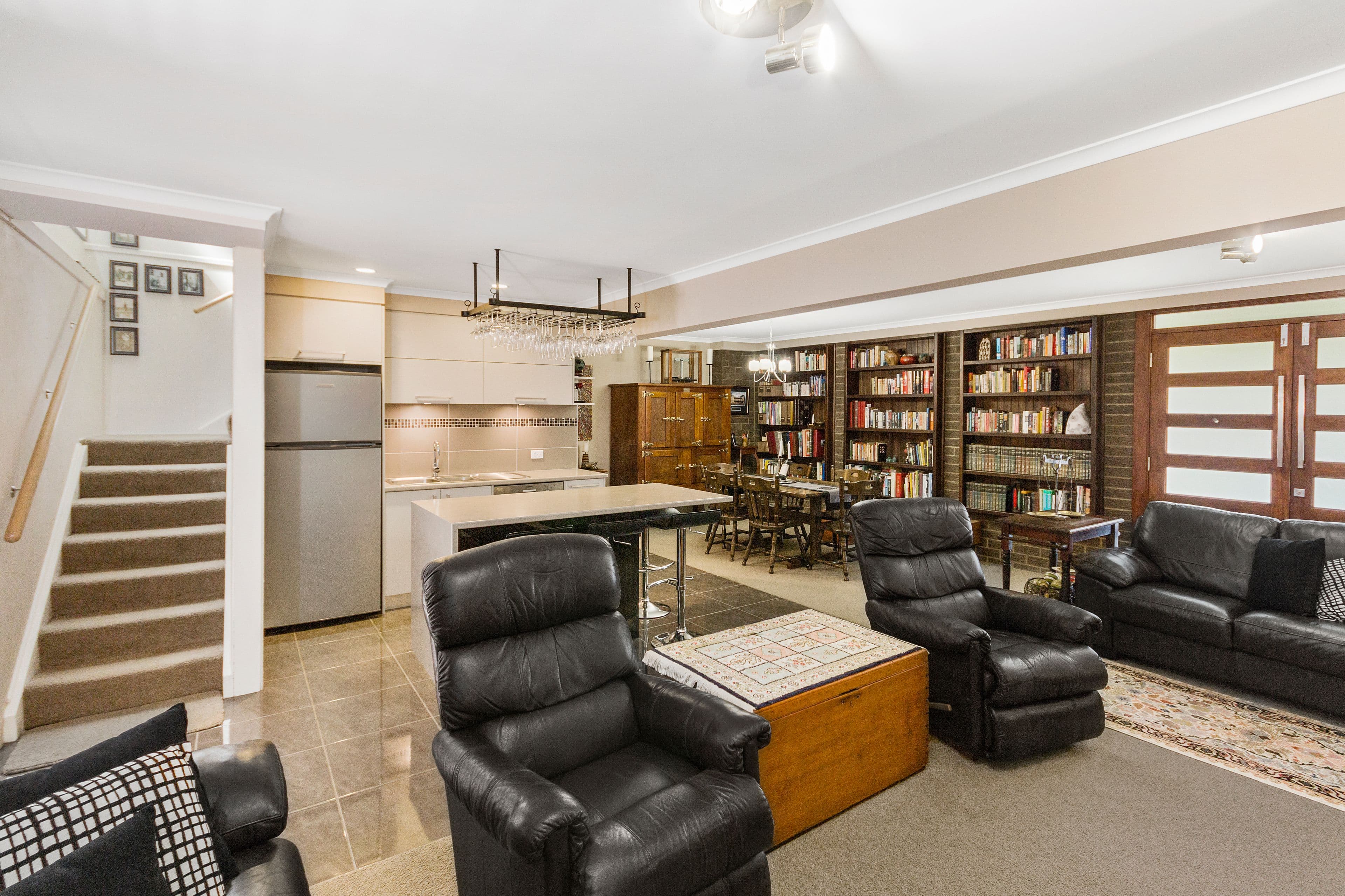 13 Chamberlain Street, Sadliers Crossing QLD 4305, Sadliers Crossing - Thumbnail 3