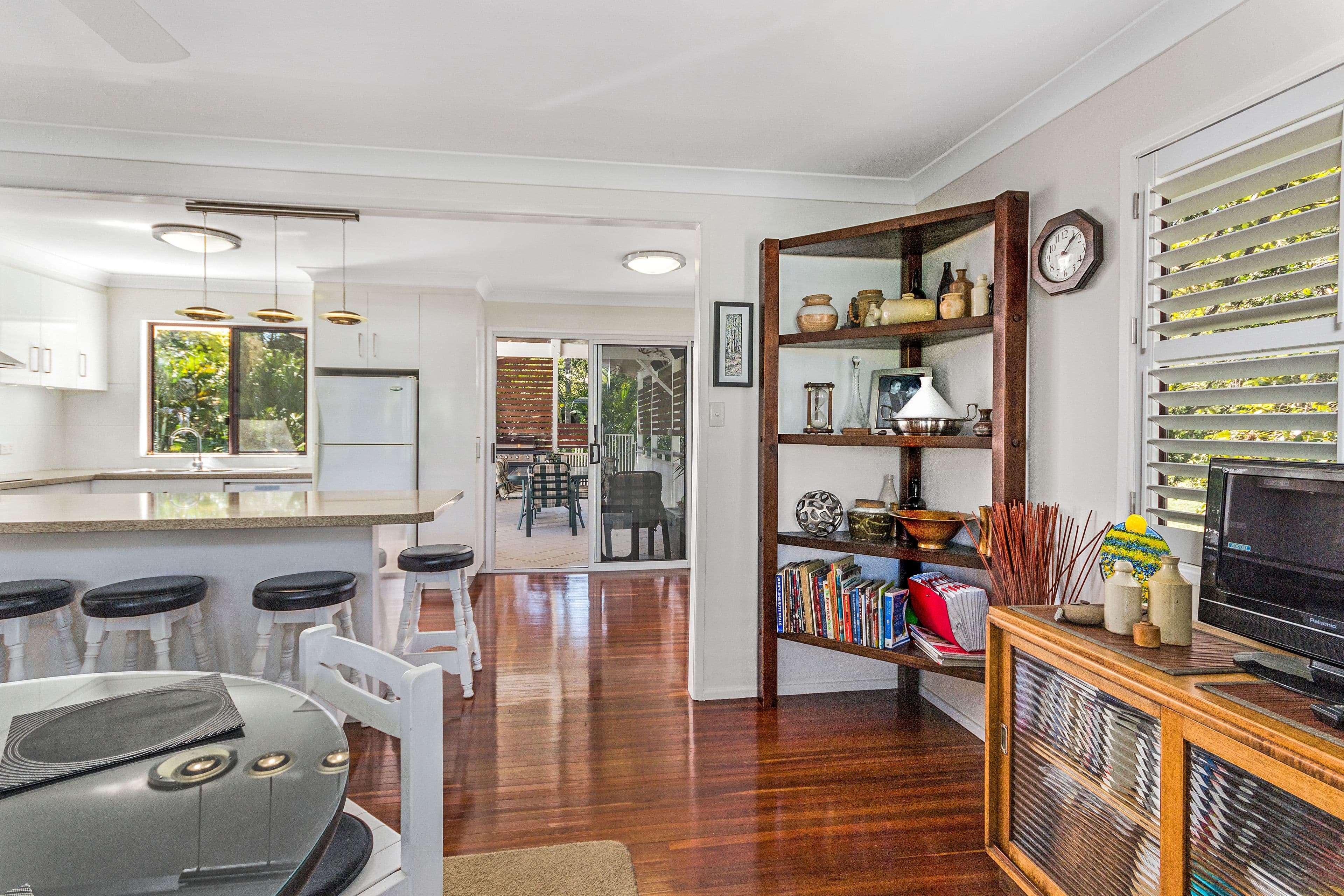 13 Chamberlain Street, Sadliers Crossing QLD 4305, Sadliers Crossing - Thumbnail 4