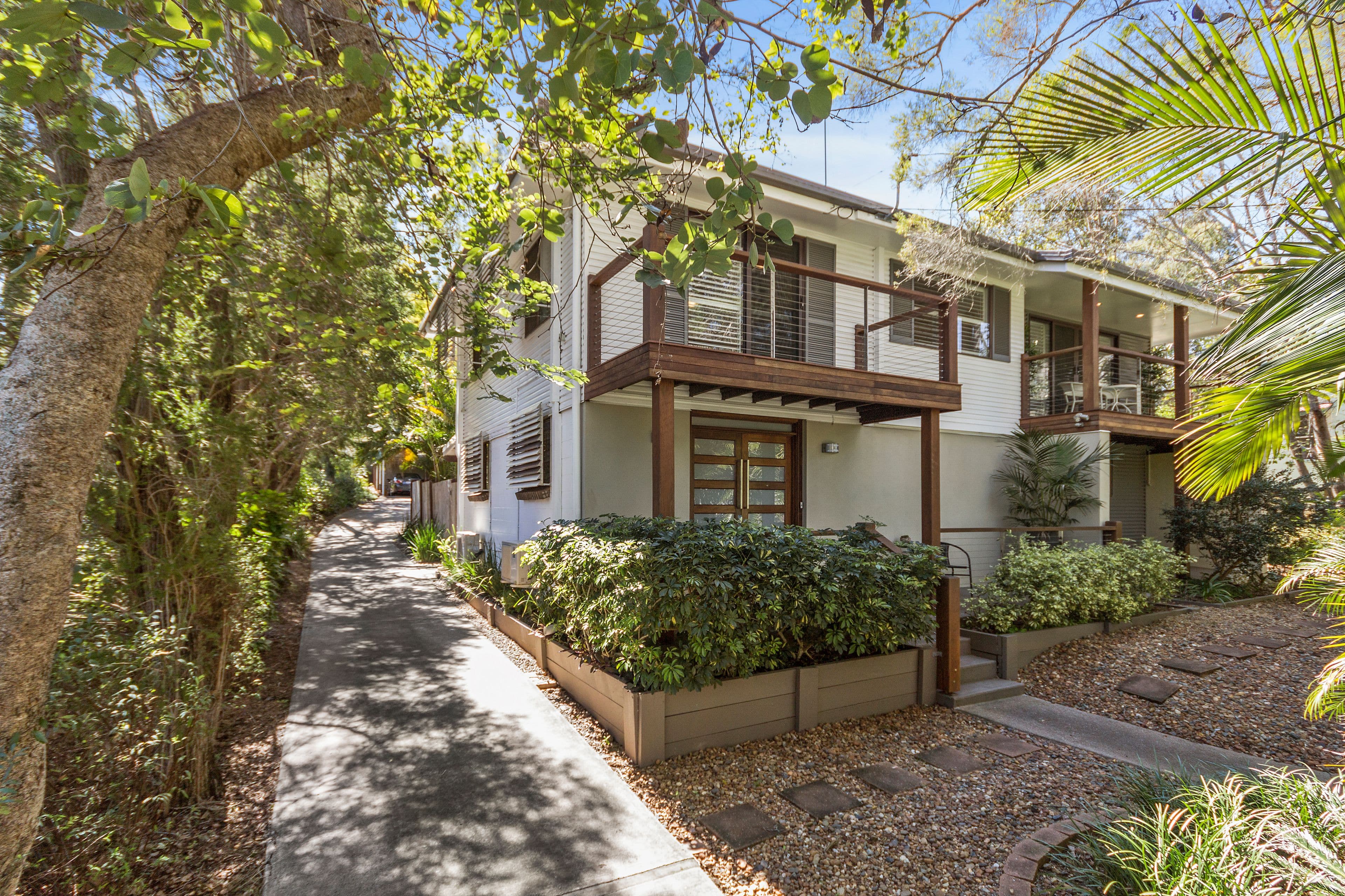 13 Chamberlain Street, Sadliers Crossing QLD 4305, Sadliers Crossing - Thumbnail 5