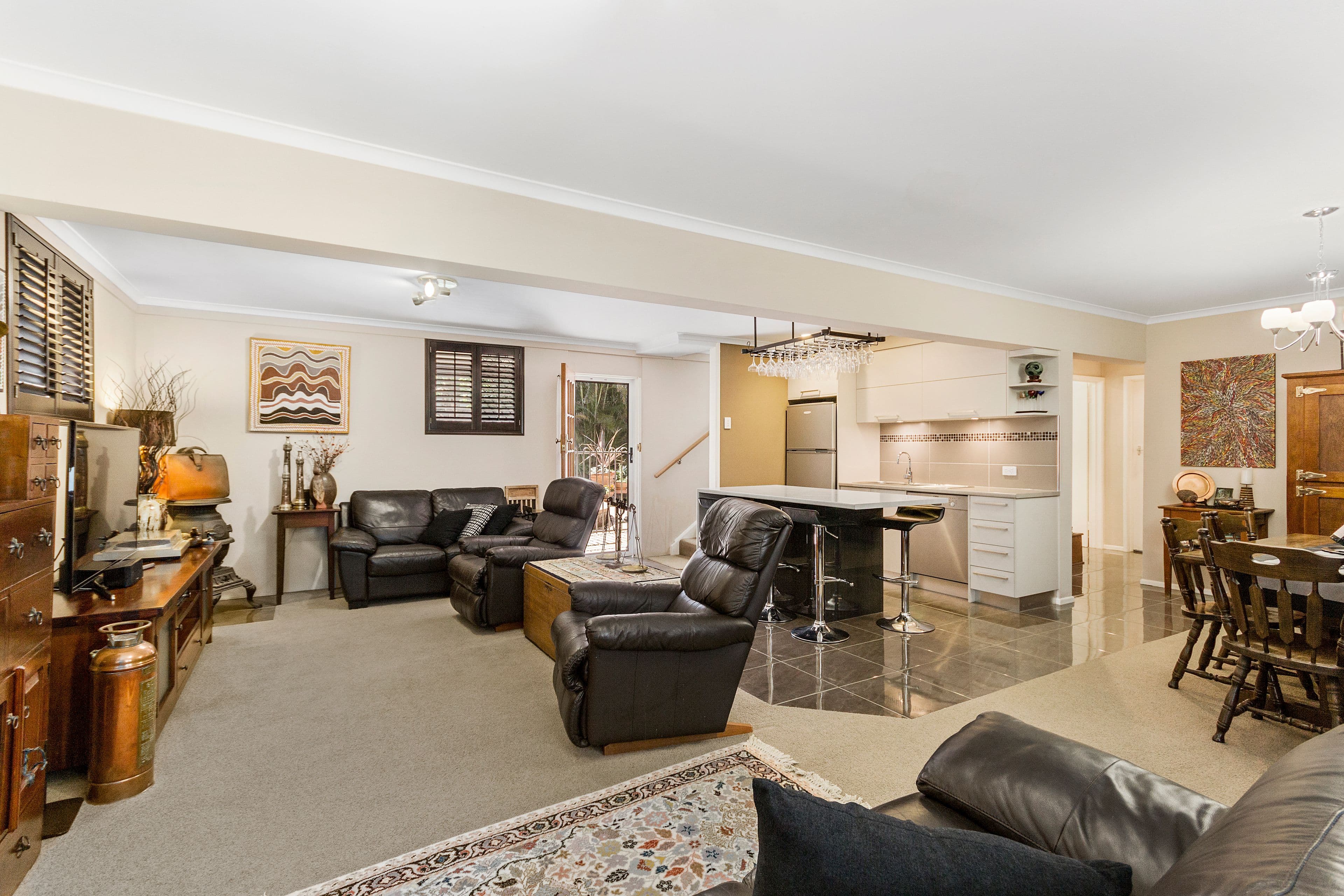 13 Chamberlain Street, Sadliers Crossing QLD 4305, Sadliers Crossing - Thumbnail 6