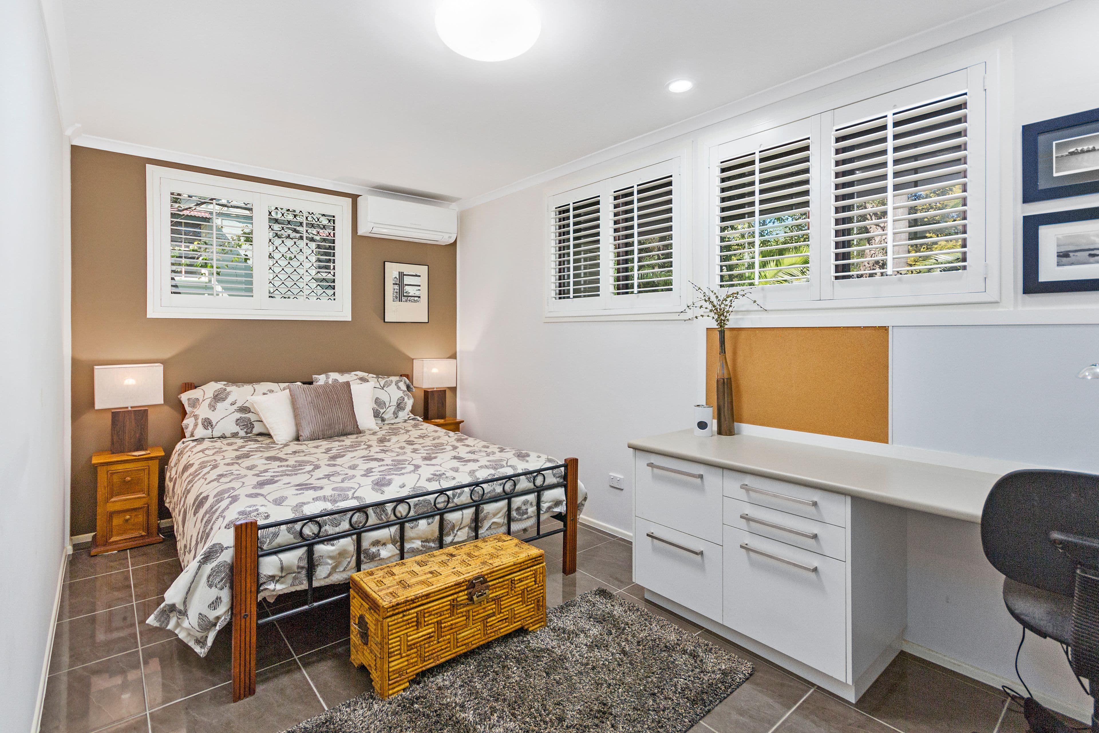 13 Chamberlain Street, Sadliers Crossing QLD 4305, Sadliers Crossing - Thumbnail 7