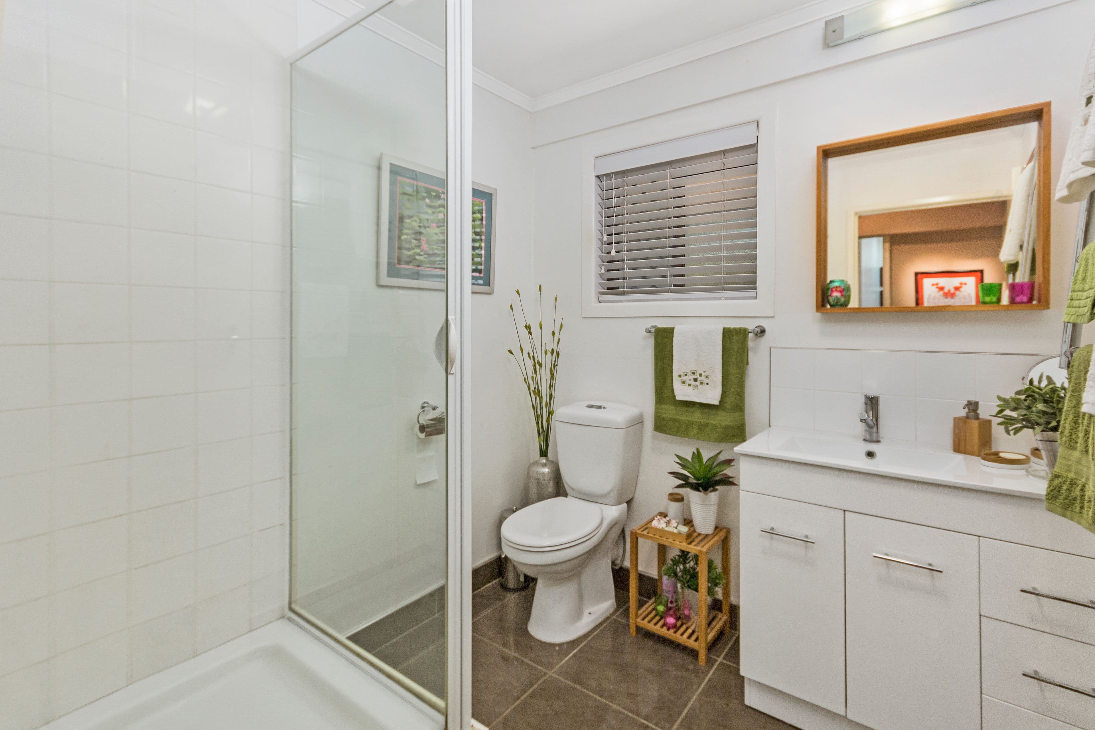 13 Chamberlain Street, Sadliers Crossing QLD 4305, Sadliers Crossing - Thumbnail 8