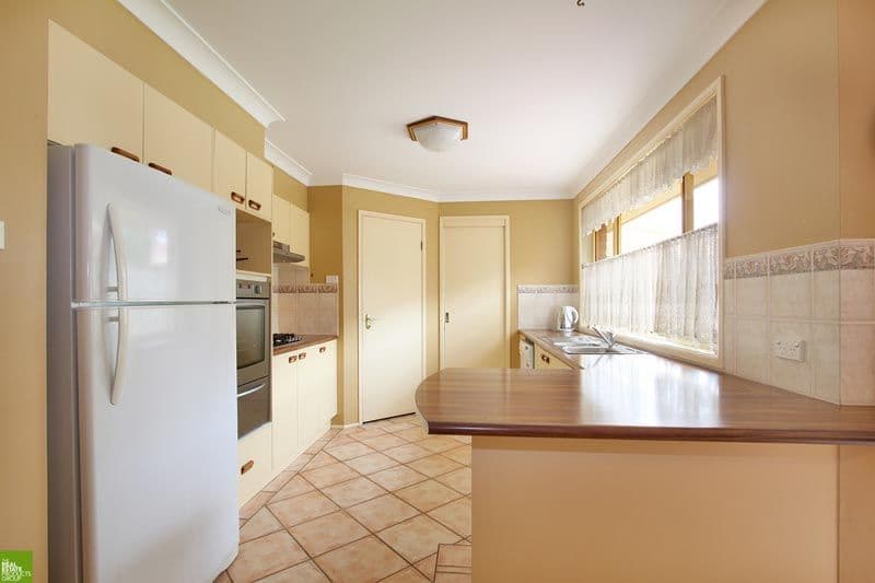 59 Jindabyne Road, FLINDERS NSW 2529, Flinders - Thumbnail 2