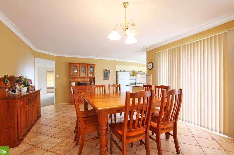 59 Jindabyne Road, FLINDERS NSW 2529, Flinders - Thumbnail 3
