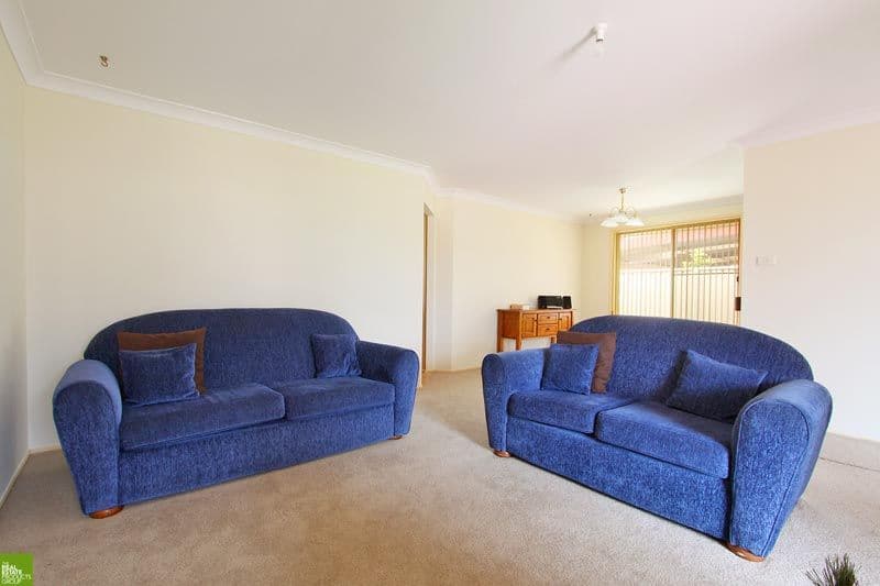 59 Jindabyne Road, FLINDERS NSW 2529, Flinders - Thumbnail 4