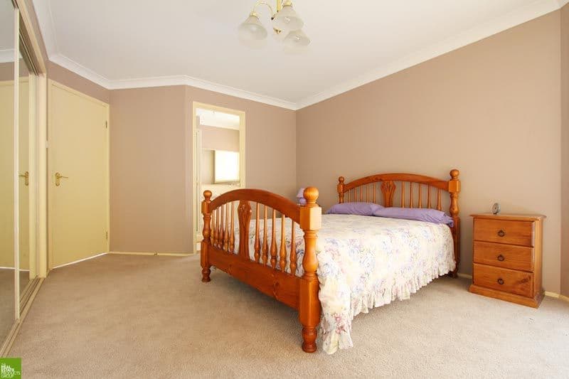 59 Jindabyne Road, FLINDERS NSW 2529, Flinders - Thumbnail 5