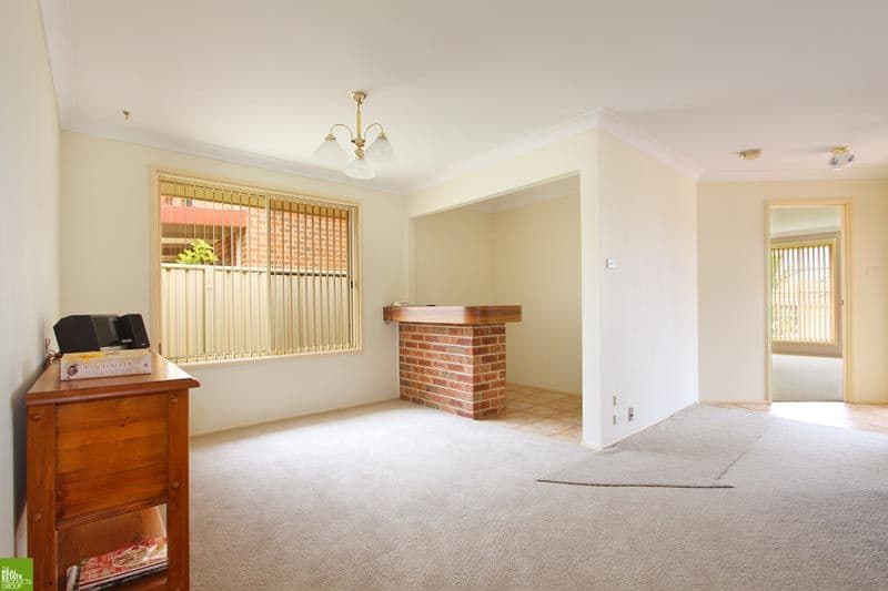 59 Jindabyne Road, FLINDERS NSW 2529, Flinders - Thumbnail 7