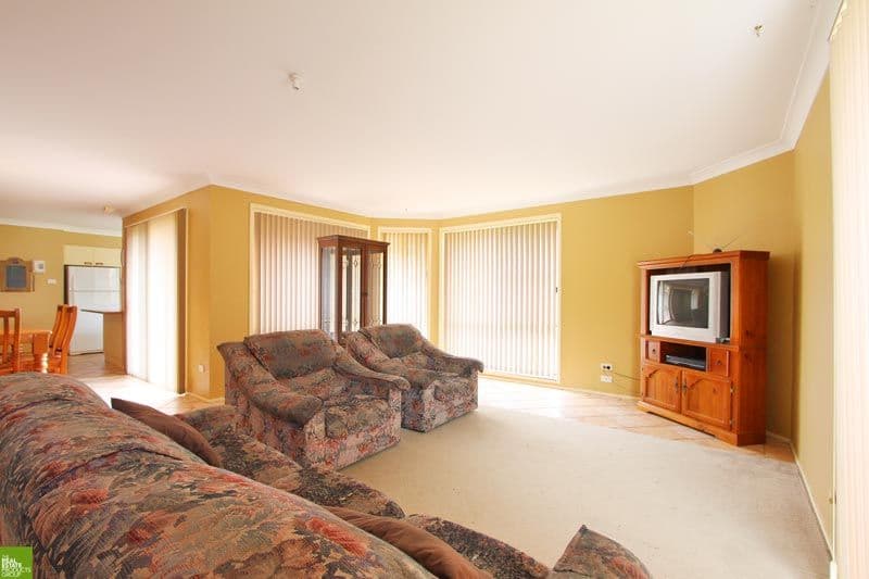 59 Jindabyne Road, FLINDERS NSW 2529, Flinders - Thumbnail 8