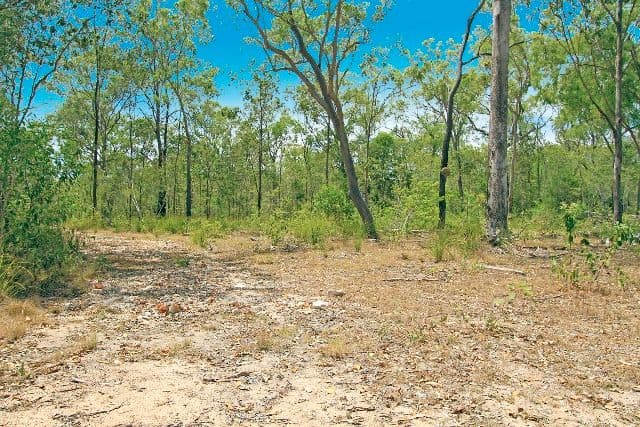 333 Pine Mountain Road, Mulara QLD 4703, Mulara - Thumbnail 3