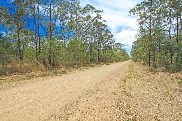 333 Pine Mountain Road, Mulara QLD 4703, Mulara - Thumbnail 5