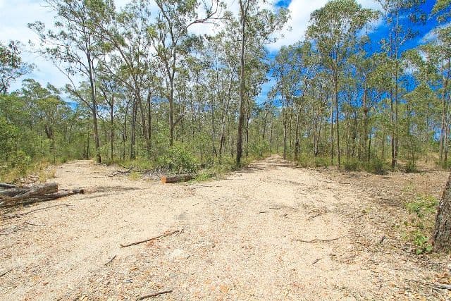 333 Pine Mountain Road, Mulara QLD 4703, Mulara - Thumbnail 6