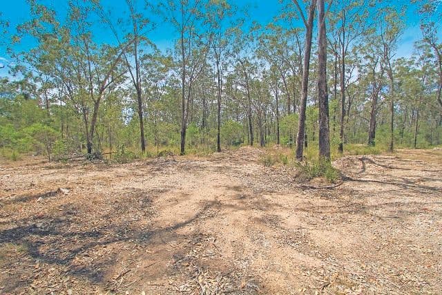 333 Pine Mountain Road, Mulara QLD 4703, Mulara - Thumbnail 7