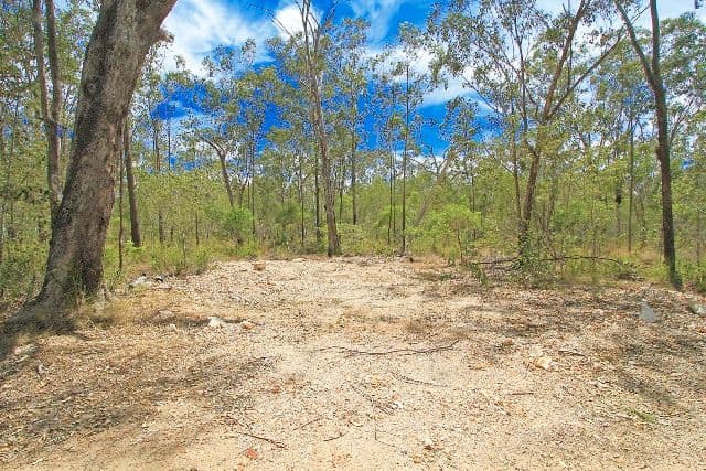 333 Pine Mountain Road, Mulara QLD 4703, Mulara - Thumbnail 8